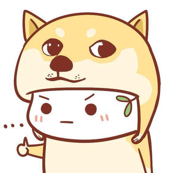 快手直播间引流推广软件_免费快手无限点赞_抖音直播业务低成本平台软件 - 卡盟自助下单24小时